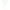 Warm Brown, variant on Maybelline Brow Ultra Slim Defining Eyebrow Pencil, Warm Brown