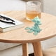 thumbnail image 5 of Printed Mini Sea Dragons Decoration Home Decor Table Furnishings, 5 of 5
