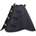 thumbnail image 3 of Dog Cone Collar for Surgery, Pet Recovery After Surgery,M, 3 of 5