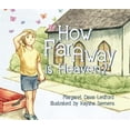 thumbnail image 1 of Pre-Owned How Far Away is Heaven? Paperback, 1 of 1