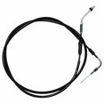 thumbnail image 4 of Câble d'Accélérateur pour Polaris RZR 170 2009-2014 0454311, 4 of 6