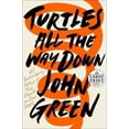 thumbnail image 1 of Pre-Owned Turtles All the Way Down (Paperback), 1 of 1