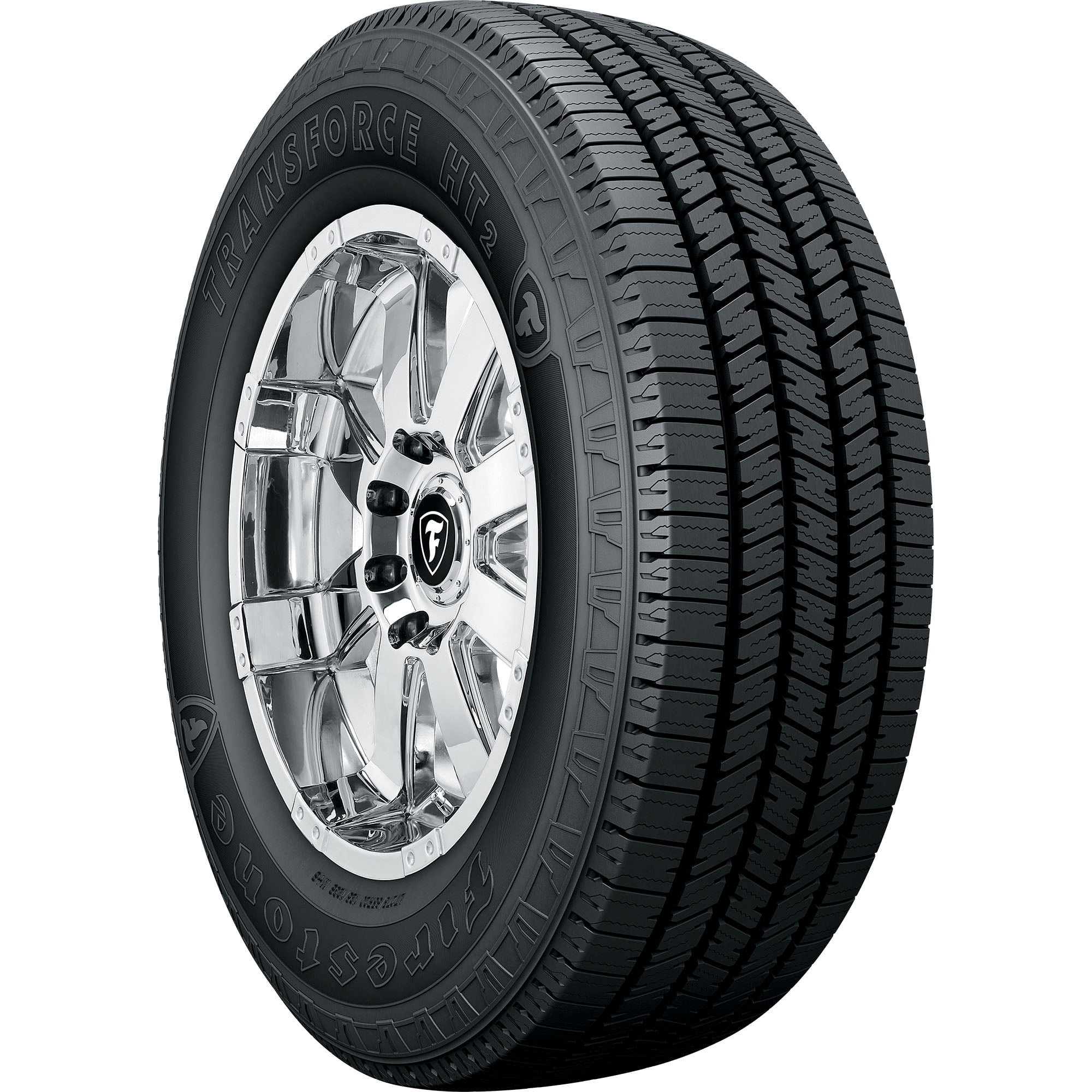 Firestone Transforce HT2 All Season LT265/75R16 123/120R E Light Truck Tire Fits: 2000-02 Dodge Ram 2500 Base, 2013-14 Toyota FJ Cruiser Base simolary.com 11 Firestone Transforce HT2 All Season LT265/75R16 123/120R E Light Truck Tire Fits: 2000-02 Dodge Ram 2500 Base, 2013-14 Toyota FJ Cruiser Base Simolary simolary.com 11