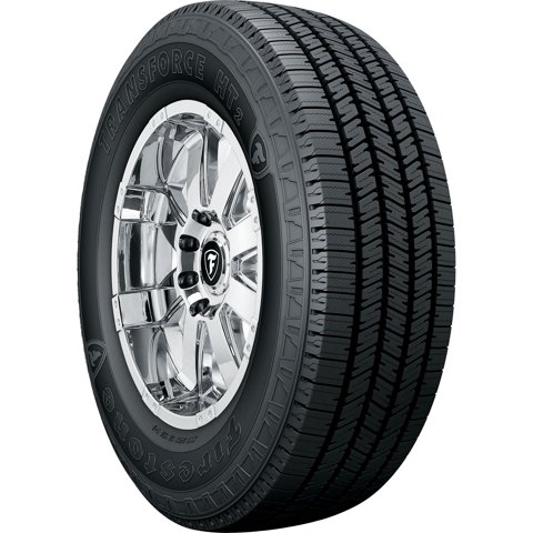 Firestone Transforce HT2 All Season LT245/75R16 120/116R E Light Truck Tire simolary.com 22 Firestone Transforce HT2 All Season LT245/75R16 120/116R E Light Truck Tire Simolary simolary.com 22