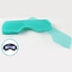 thumbnail image 4 of Filtros de lente de protección interior de casco de soldadura Sunnimix, 4 of 8