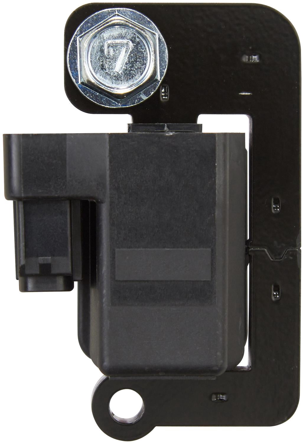 Spectra Premium C-864 Ignition Coil