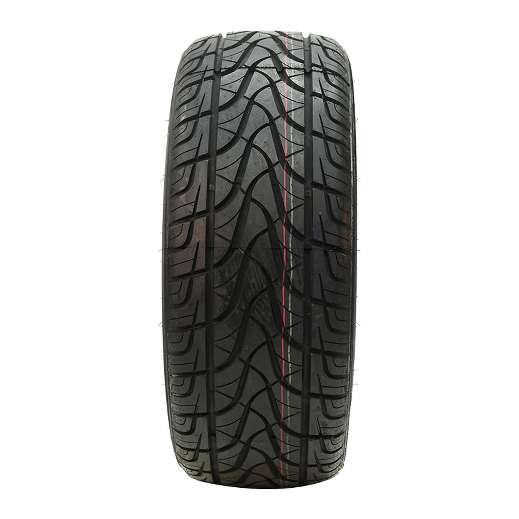 Fullway HS288 Performance 285/50R20 116H XL Passenger Tire