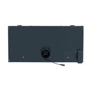 Ortur Metal Enclosure for Laser Master 2 Pro
