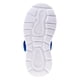 thumbnail image 5 of Bejo - Zapatillas Deportivas Besini para Niños/Niñas (Azul, Lima), 5 of 7