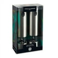 thumbnail image 2 of Cole & Mason - Battersea Electronic Salt and Pepper Mill Gift Set, 21.5cm / 8.5", 2 of 7