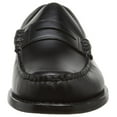 thumbnail image 5 of Sebago Men's 7000300-902 - Classic Dan 8.5 W, 5 of 7