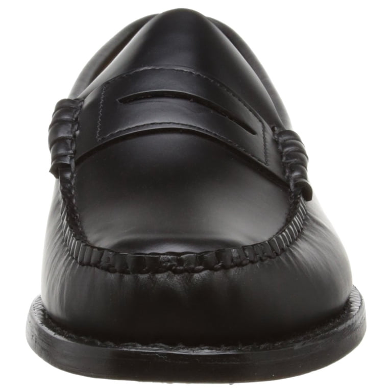 Sebago Classic Dan Shoes - Walmart.com display picture 1