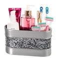 thumbnail image 2 of creative scents cosmetic organizer, 2 of 4
