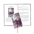 thumbnail image 6 of Heavenly Bodies Astrology: Deck and Hardback Guidebook (Deluxe Boxset), (Paperback), 6 of 6
