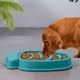 thumbnail image 2 of Comedero Para Perros Y Gatos, Comedero Antideslizante, Comedero Lento Para Perros, Comedero Para Arroz, Comedero Grande Para Perros, Comedero Lento Para Perros, Comedero Para Arroz, Artículos Para M, 2 of 4