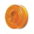 thumbnail image 3 of Peterson Manufacturing V102a Lampe de Surface Ambre, 3 of 3