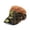 Coffee, variant on Pompotops Beauty Products Clearance,Women Beauty Gifts,Fashion DIY Hairstyle Adult Funny BaseBall Cap with Fake Camoufla Hair Wig