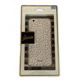 thumbnail image 1 of Sonix Shock Absorbing Clear Coat Case for iPhone 6/6s - Sweet Pea, 1 of 1