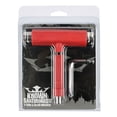 thumbnail image 2 of AT-KR-RED, 2 of 3