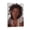 Frame-style, variant on Lauryn Hill Hip-hop Poster (17) Wall Art Poster Gifts Bedroom Prints Home Decor Hanging Picture Canvas Painting Posters 16x24inch(40x60cm)