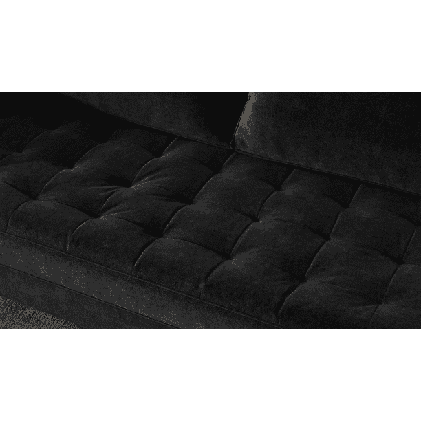 品質保証 パパポン Hays Sofa その他 - chinarinternational.org