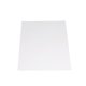 thumbnail image 4 of White Construction Paper, Accurate B4 Premium Material Uniform Whiteness Water Color Paper  For Printing For Painting ANGGREK Mixed Media Paper, 4 of 8