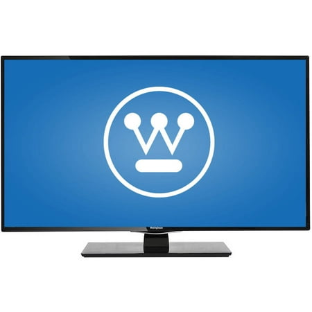 Refurbished Westinghouse 48″ Class – Full HD, LED TV – 1080p, 60Hz (DWM48F1Y1-C) Refurbished Westinghouse 48″ Class – Full HD, LED TV – 1080p, 60Hz (DWM48F1Y1-C)