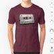 thumbnail image 3 of Play This In Case Of Vecna T Shirt Men Women Kids 6Xl Stranger Vecna K7 Things Playlist Song Music Retro Vintage Stereo 80S 90S, 3 of 5