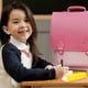 thumbnail image 5 of Estuche Escolar de Gran Capacidad para Guardar Material Escolar, Ideal para Estudiantes de Primaria y Secundaria., 5 of 6
