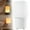 B, variant on Goowood Oil Diffuser 130ML Small Aromatherapy Diffusers With 3 Sunset Lamp And Auto Off USB Powered Cool Mist Humidifier For Home Bedroom Offi Humidifier Home appliances