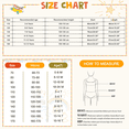 thumbnail image 3 of UACY Toddler Boys Button Up Dress Shirt Kids Long Sleeve Cotton T-Shirt Soft Trendy Blouses Simple Tops Tees (Blue, 12-13 Years), 3 of 8