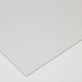 thumbnail image 2 of G-Floor 50 Mil Ceramic 10' x 24' Clear Vinyl Floor Protector Mat, 2 of 4