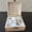 C, variant on Christmas Decorations,Christmas Gifts,Christmas Magical Believes Christmas Magical