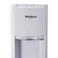 Whirlpool Commercial Water Dispenser Water Cooler with Ice Chilled