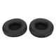 thumbnail image 2 of Almohadillas para los oídos, almohadillas para los oídos, almohadillas de repuesto para auriculares, fundas para almohadillas para los oídos, tecnología innovadora, 2 of 9
