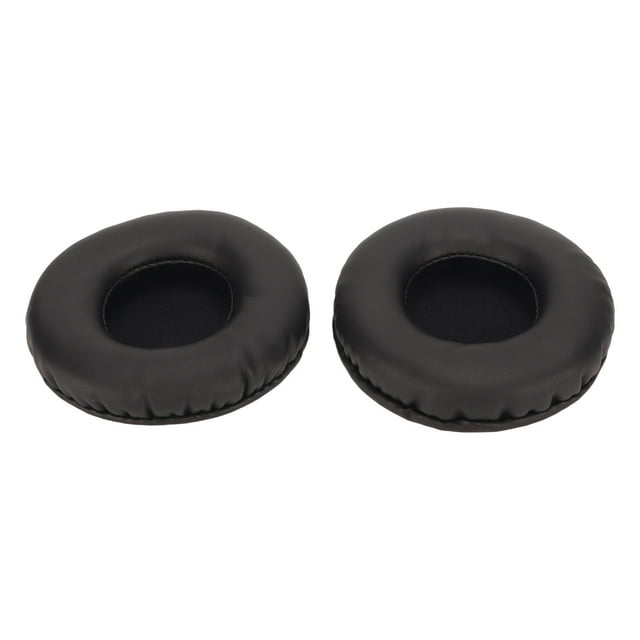Coussinets d'Oreille, Coussinets de Remplacement pour Écouteurs Coussinets d'Oreille Optimisés pour l'Excellence