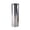 42mm, variant on 12cm Stainless Steel Extension Duct Ventilation Pipe Suitable for Blower Ensuring Safe Distance from Heat Sources