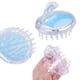 thumbnail image 4 of Kit de Masaje para Cuero Cabelludo, Rascadores y Masajeador de Rodillo, Rejuvenece y Estimula la Cir, 4 of 8