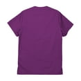 thumbnail image 2 of Men's Scrub Top, 2 of 3