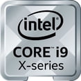 thumbnail image 2 of INTEL Core i9 i9-9920X Dodeca-core (12 Core) 3.5GHz Processor - Socket R4 LGA-2066 - Retail Pack, 2 of 3