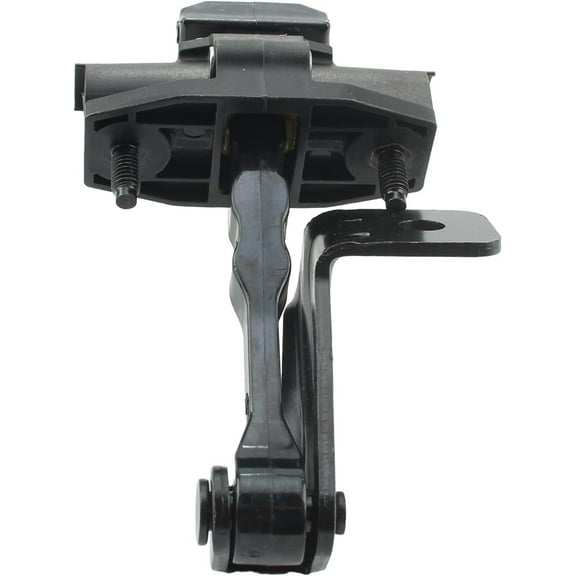 Tesla Model 3 Front Left Hand Door Check Strap, 2017-2025