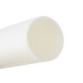 thumbnail image 2 of Folding Bike Seatpost Sleeve Shim Tube Sleeve Reducer Seat Post Tube Adapter, 2 of 8