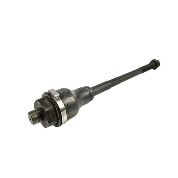 Proforged PFG104-10249 Extrémité de Tige de Liaison Intérieure pour Camion 1999-2006 GM