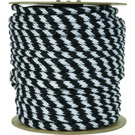 

Do it Derby Bulk Rope No 709923 Do It Best
