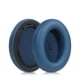 thumbnail image 1 of Almohadillas de Repuesto para Auriculares para SonoFlow. Cómodas Almohadillas para los Oídos. Aislamiento Acústico Mejorado. Azul., 1 of 5
