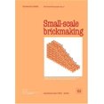 thumbnail image 1 of Small-Scale Brickmaking, 1 of 1