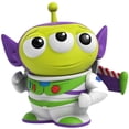 thumbnail image 2 of Figuras de Personajes Pixar Alien Remix 3-pack de 3 pulgadas Toy Story 4, 2 of 2