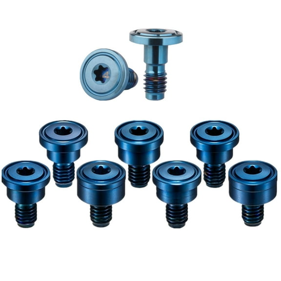 Golf Screw Weight Fit Callaway Paradym Ai Smoke Max/Triple Diamond Driver Club