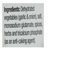 thumbnail image 2 of Badia Gluten Free Original Complete Seasoning, 9 oz [Pack of 12], 2 of 7