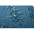 thumbnail image 5 of PrettyGuide Women's 1920s Dress Sequin Art Deco Flapper Dress with Sleeve, 5 of 7